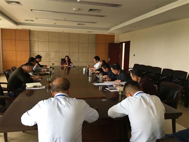 大悟法院党组中心组传达学习贯彻习近平视察湖北重要讲话精神在纪念马克思诞辰200周年大会上的重要讲话精神.jpg 大悟法院党组中心组传达学习贯彻习近平视察湖北重要讲话精神在纪念马克思诞辰200周年大会上的重要讲话精神.jpg