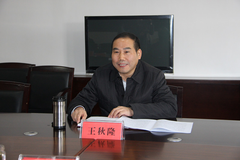 照片 111.jpg
