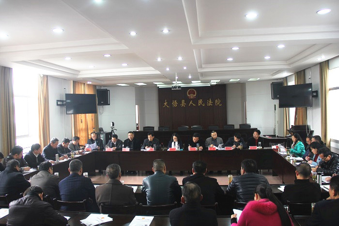 大悟法院人民陪审员座谈会-1.JPG