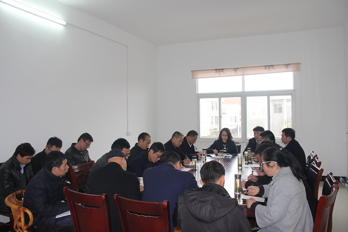 大悟法院召开人民法庭工作会.JPG