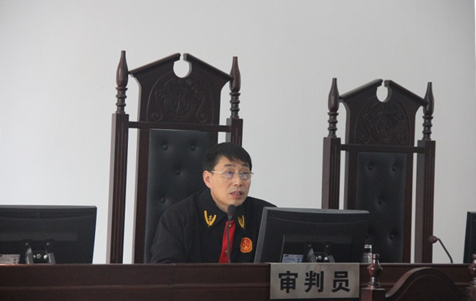 大悟法院317-3.jpg