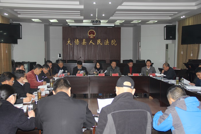 大悟法院第一季度工作会02.JPG
