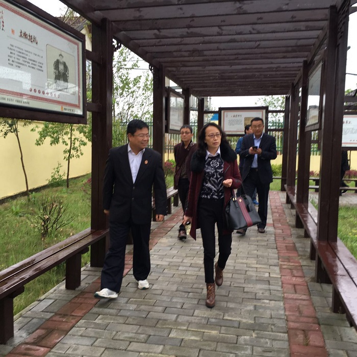 （大悟法院）学习考察法庭工作02.jpg
