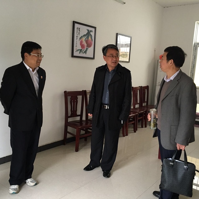 （大悟法院）学习考察法庭工作03.jpg