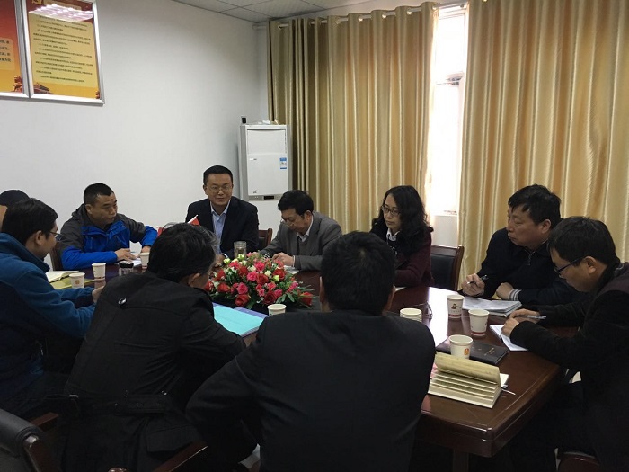 （大悟法院）学习考察法庭工作04.jpg