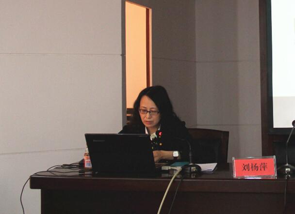大悟法院贯彻落实“三同步”工作原则01.jpg