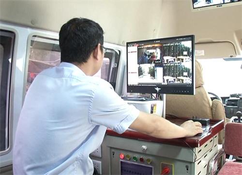 大悟法院开展“霹雳行动”向“老懒”亮剑2.jpg