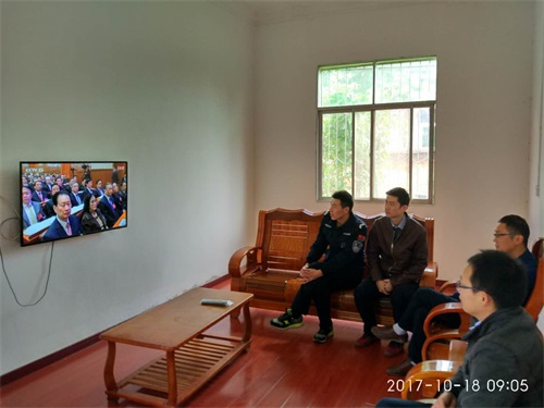 微信图片_20171018143927.jpg