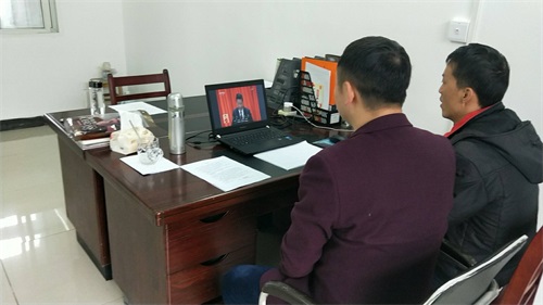 微信图片_20171018143931.jpg