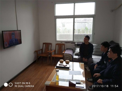 微信图片_20171018143937.jpg