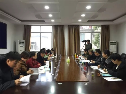 阳新法院到大悟法院考察家事审判工作.webp.jpg