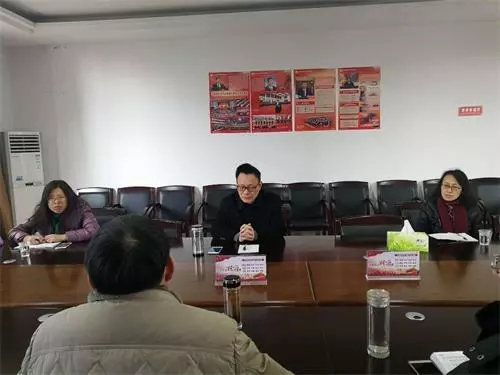 大悟法院开展刑事审判业务培训.webp.jpg