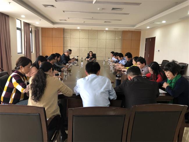 大悟法院召开兼职廉政监察员会议.jpg