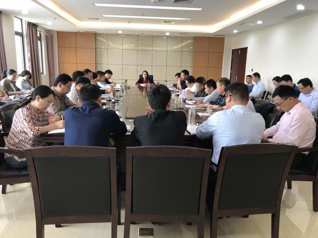 大悟法院召开审判执行工作会议.jpg