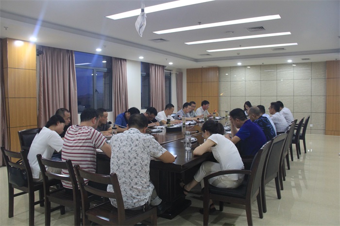 7.31大悟法院召开执行工作会议部署“夏季烈火”专项行动.JPG