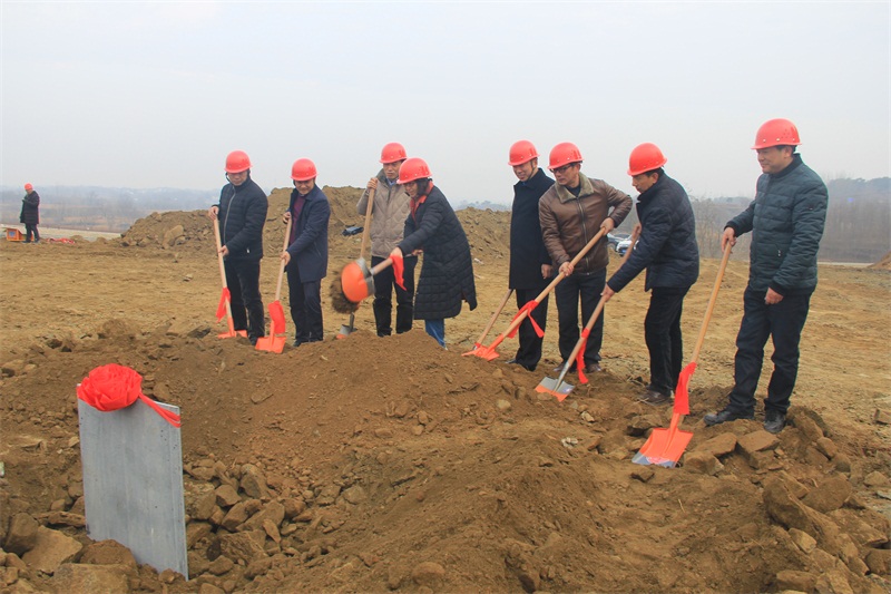 大悟法院举行河口法庭开工建设奠基仪式.JPG