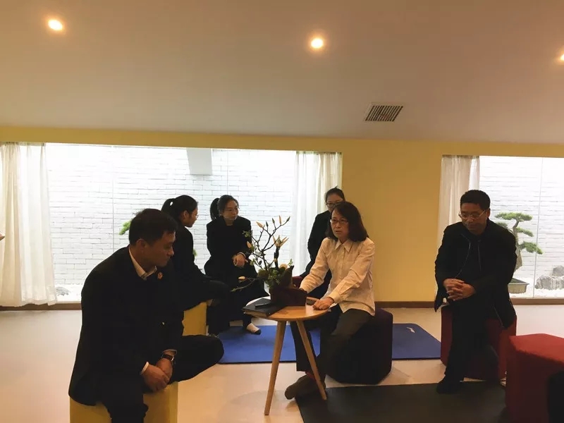 大悟法院心理咨询中心正式启用.webp.jpg
