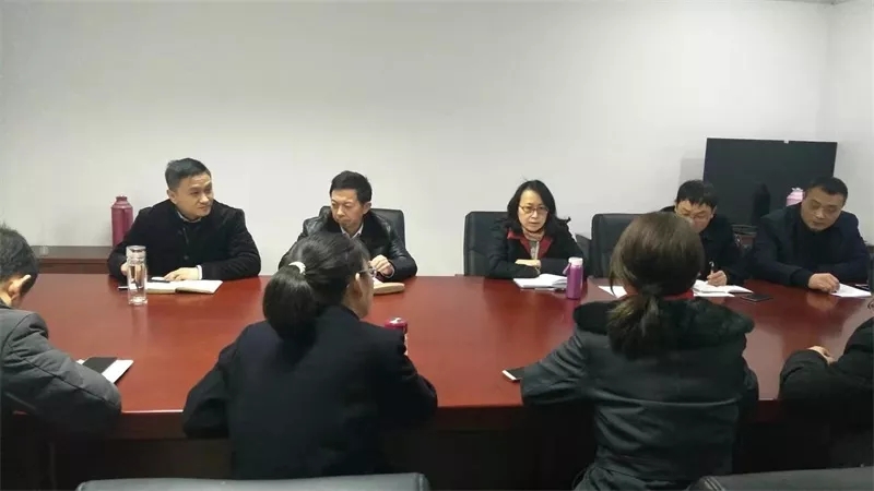 大悟法院召开诉讼服务中心工作会议力促工作质效提升.webp.jpg