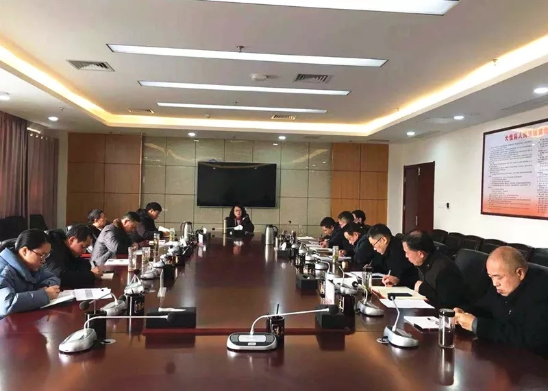 12.30大悟法院召开专题党组会议研究落实代表、委员意见和建议.webp.jpg
